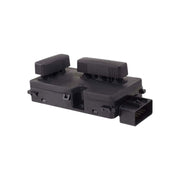 12450166 Seat Adjustment Switch for Chevrolet Buick Cadillac