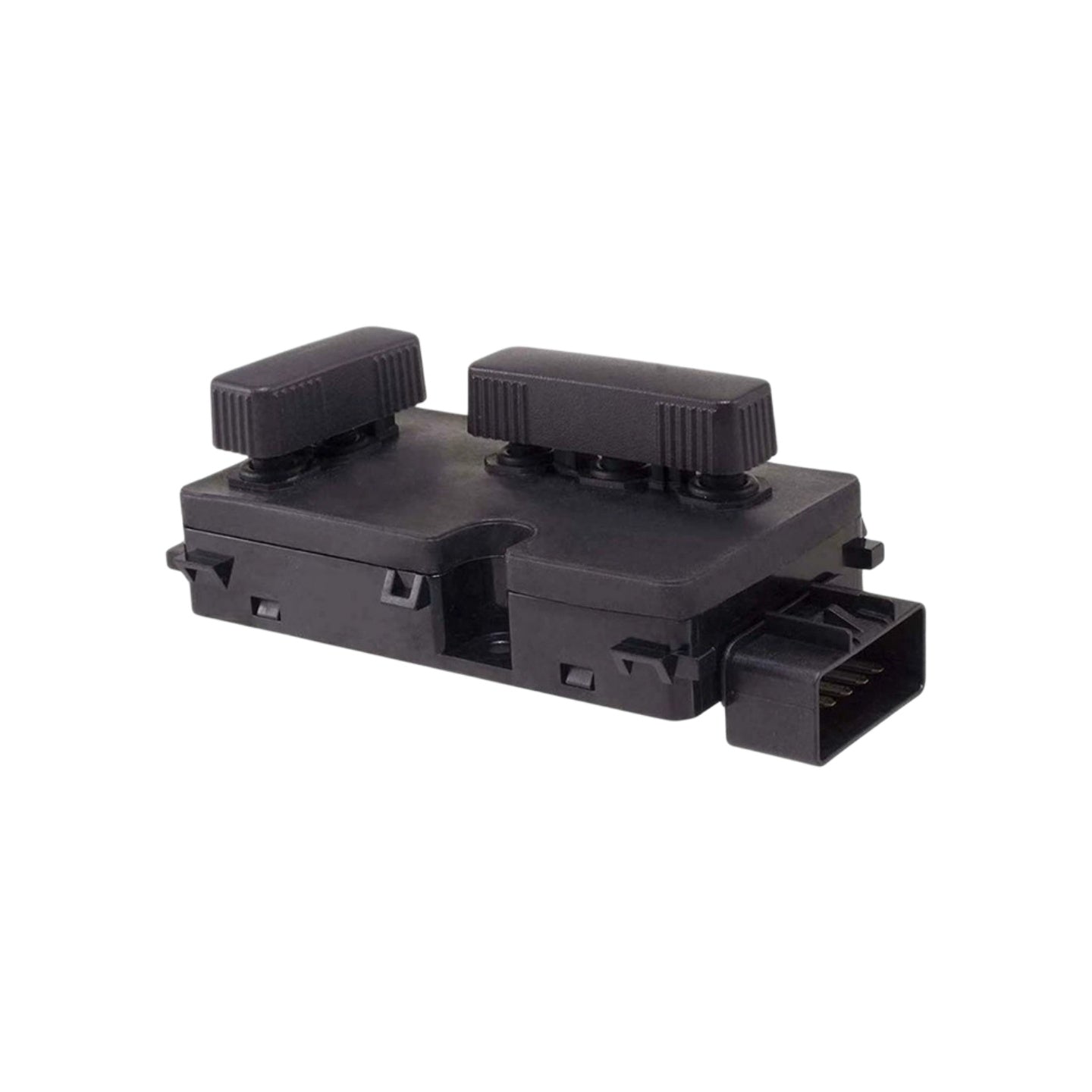 12450166 Seat Adjustment Switch for Chevrolet Buick Cadillac