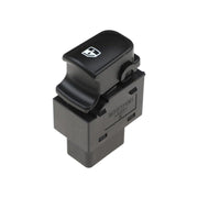 93580-2H009P Single Power Window Switch for Hyundai Elantra