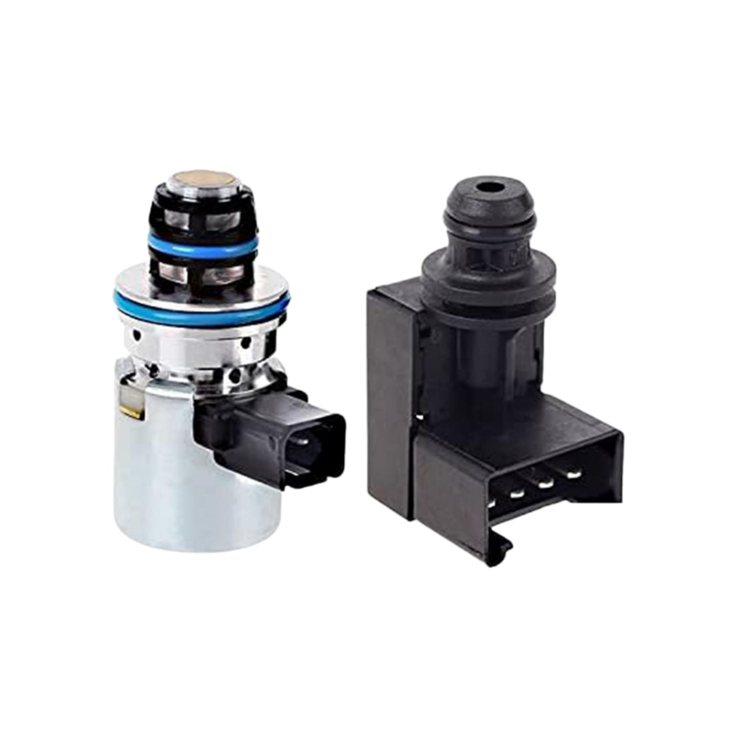 Transmission Pressure Sensor Solenoid 56028196AD 4617210 for Dodge 42RE