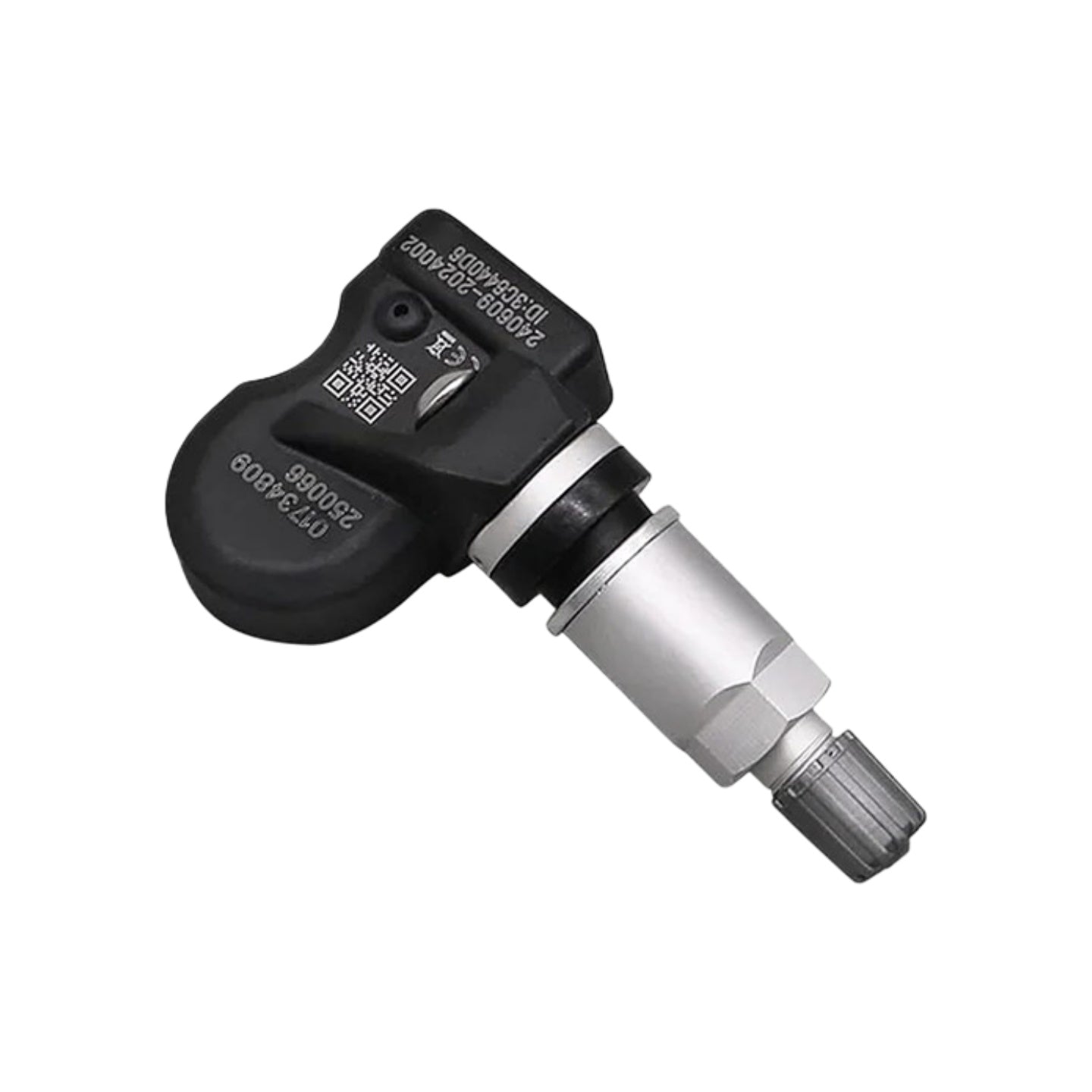 TPMS Tire Pressure Sensor 01734809 for Geely Emgrand / Binyue / Vision X3 – Tire Pressure Monitoring Sensor