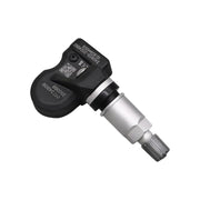 TPMS Tire Pressure Sensor 01734809 for Geely Emgrand / Binyue / Vision X3 – Tire Pressure Monitoring Sensor