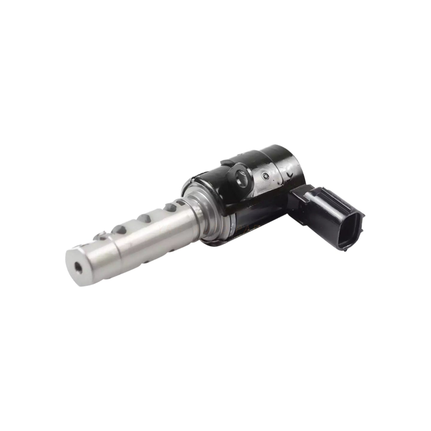 24355-26710 VVT Solenoid for Hyundai, Kia, 30-50 Elantra - Staceedress Auto Parts