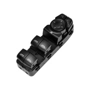 Front Left Power Window Switch 23308155 for Buick Chevrolet GMC