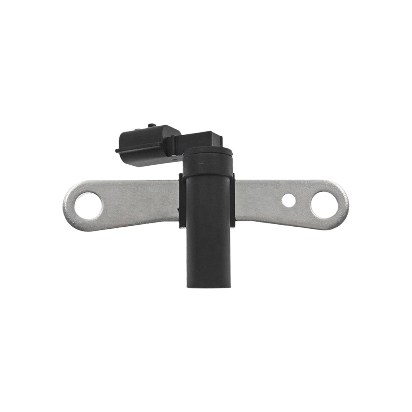 8200746497 23731-4AA0A Crankshaft Position Sensor for Nissan