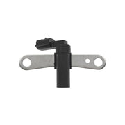 8200746497 23731-4AA0A Crankshaft Position Sensor for Nissan
