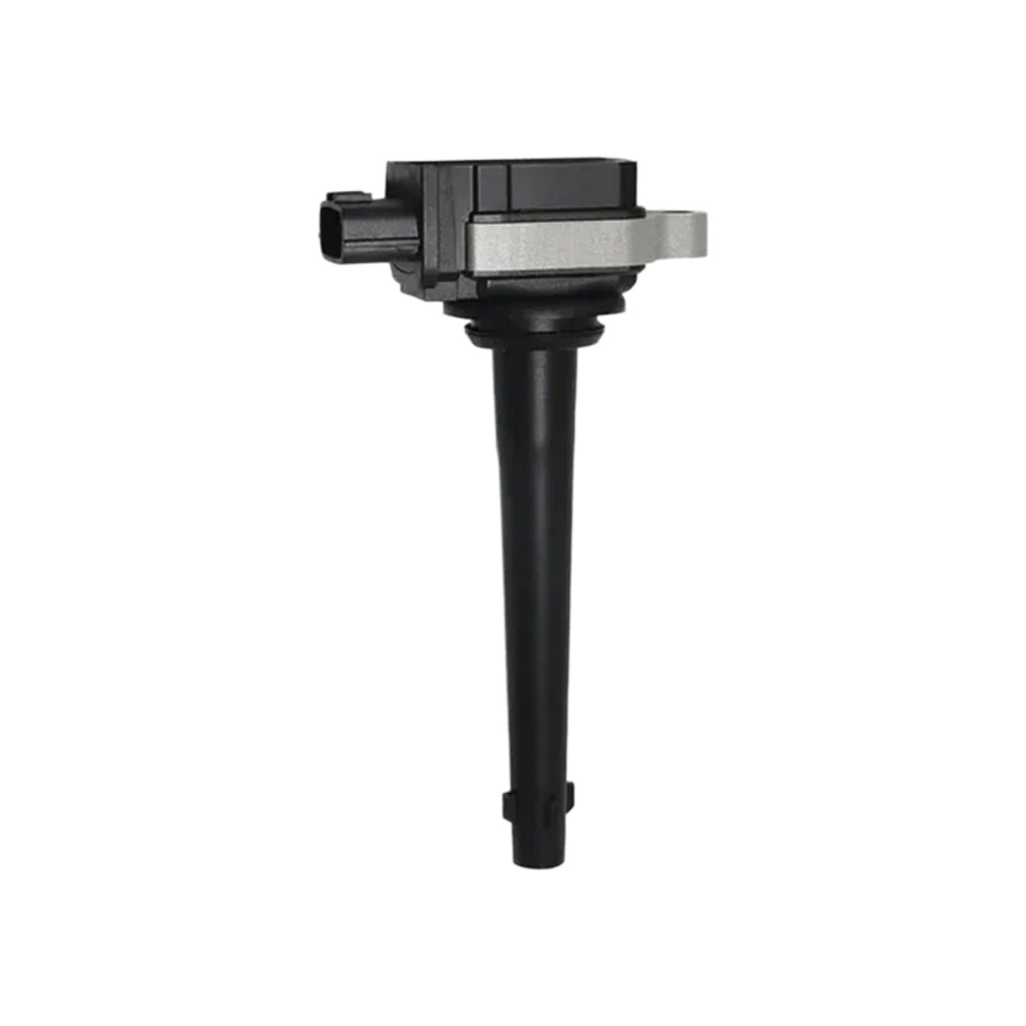 Ignition Coil F01R00A067 22448-CJ00A for Nissan Tiida Livina Fuel Spark Coil Replacement
