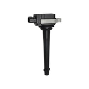 Ignition Coil F01R00A067 22448-CJ00A for Nissan Tiida Livina Fuel Spark Coil Replacement