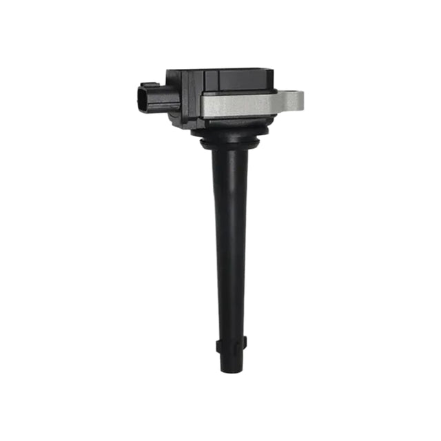 Ignition Coil F01R00A067, Compatible with Nissan Tiida