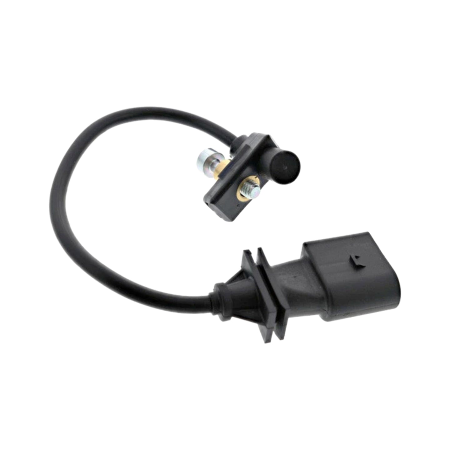 13627809334 13627787192 Crankshaft Position Sensor for BMW