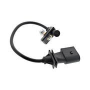 13627809334 13627787192 Crankshaft Position Sensor for BMW