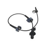 57450-SMG-E01 57455-SMG-E01 ABS Wheel Speed Sensor