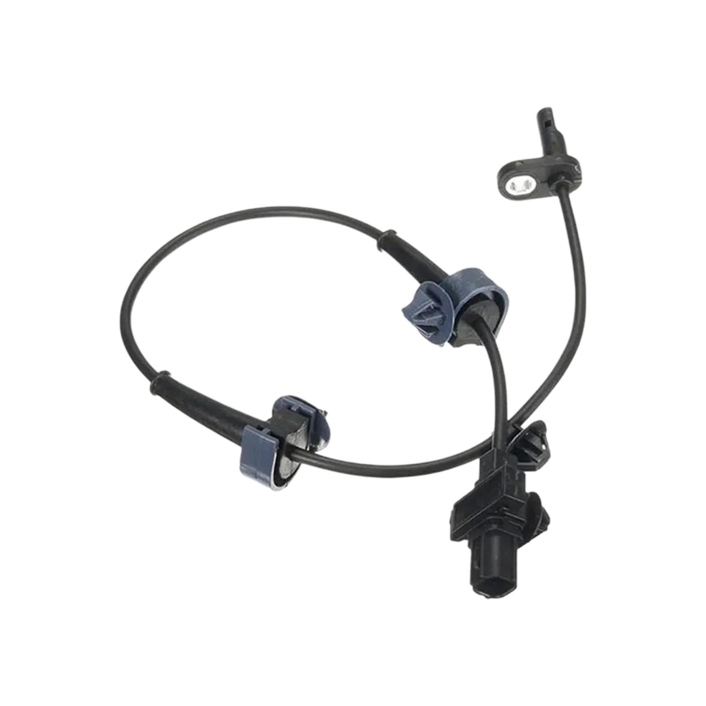 57450-SMG-E01 57455-SMG-E01 ABS Wheel Speed Sensor