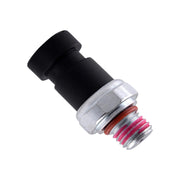 Oil Pressure Sensor / Switch 12635957 for Chevrolet