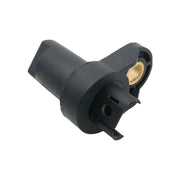 13620416414 13627548995 V20-72-0543 Crankshaft Position Sensor