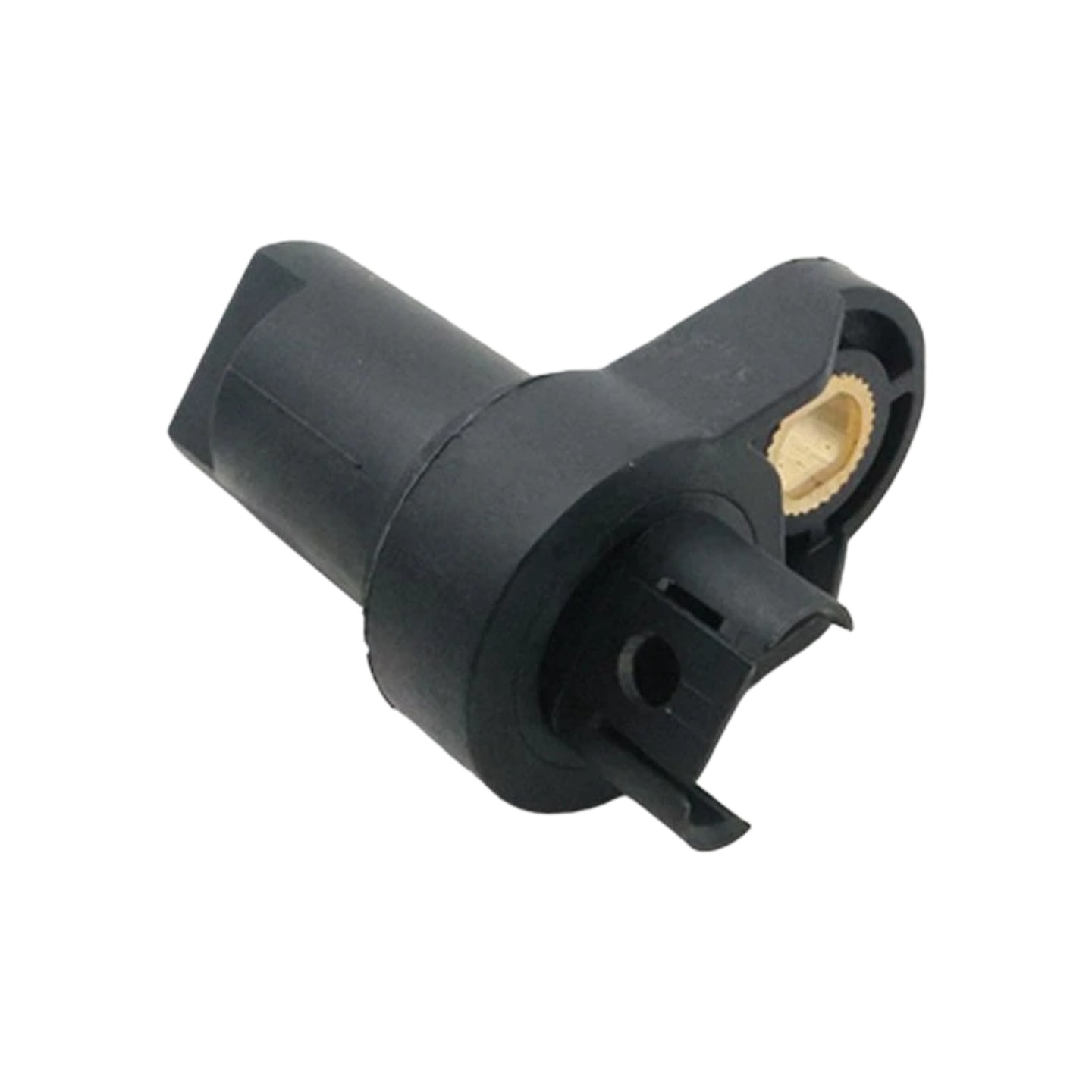 13620416414 13627548995 V20-72-0543 Crankshaft Position Sensor