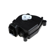 95735-1G020 Auto Part for Hyundai