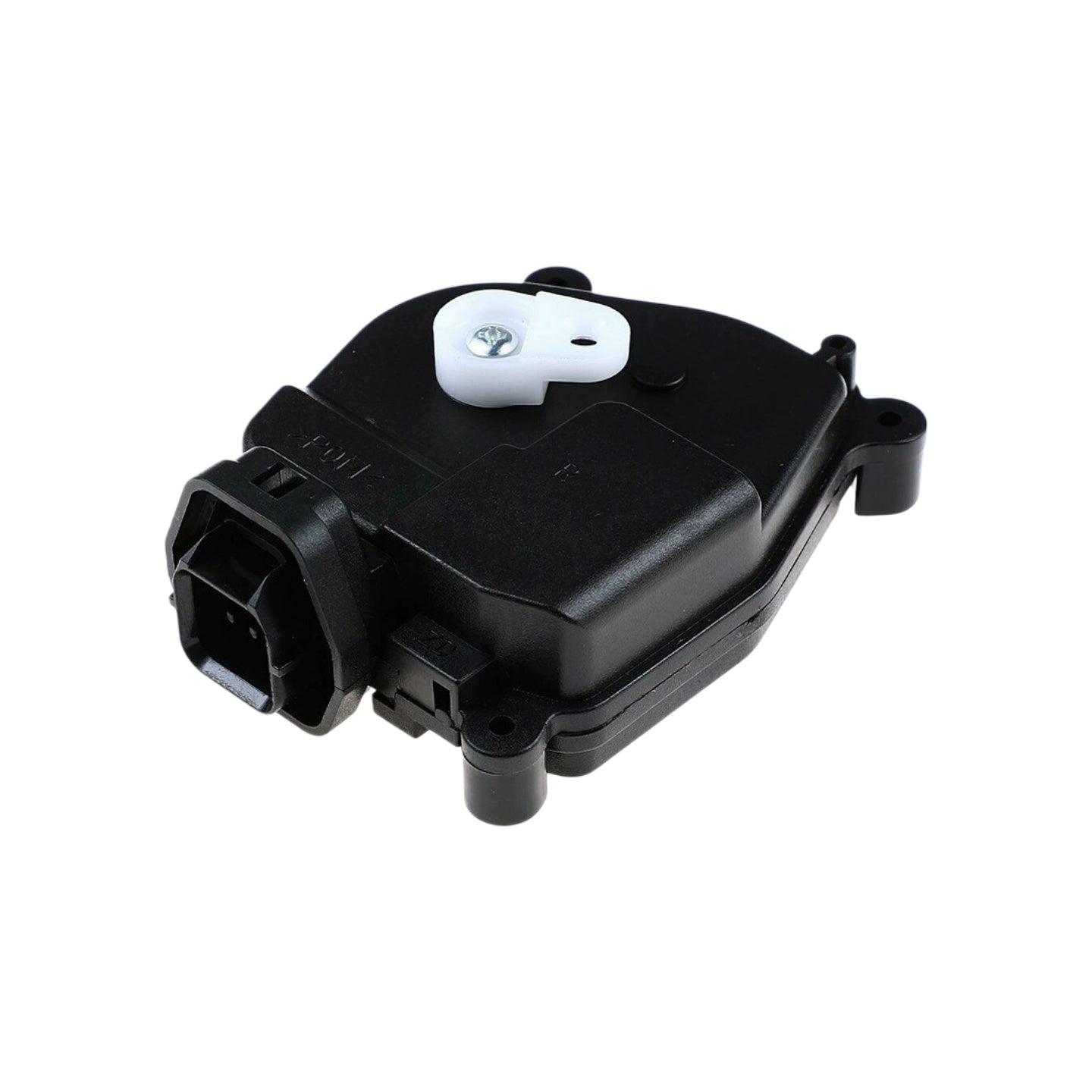 95735-1G020 Auto Part for Hyundai