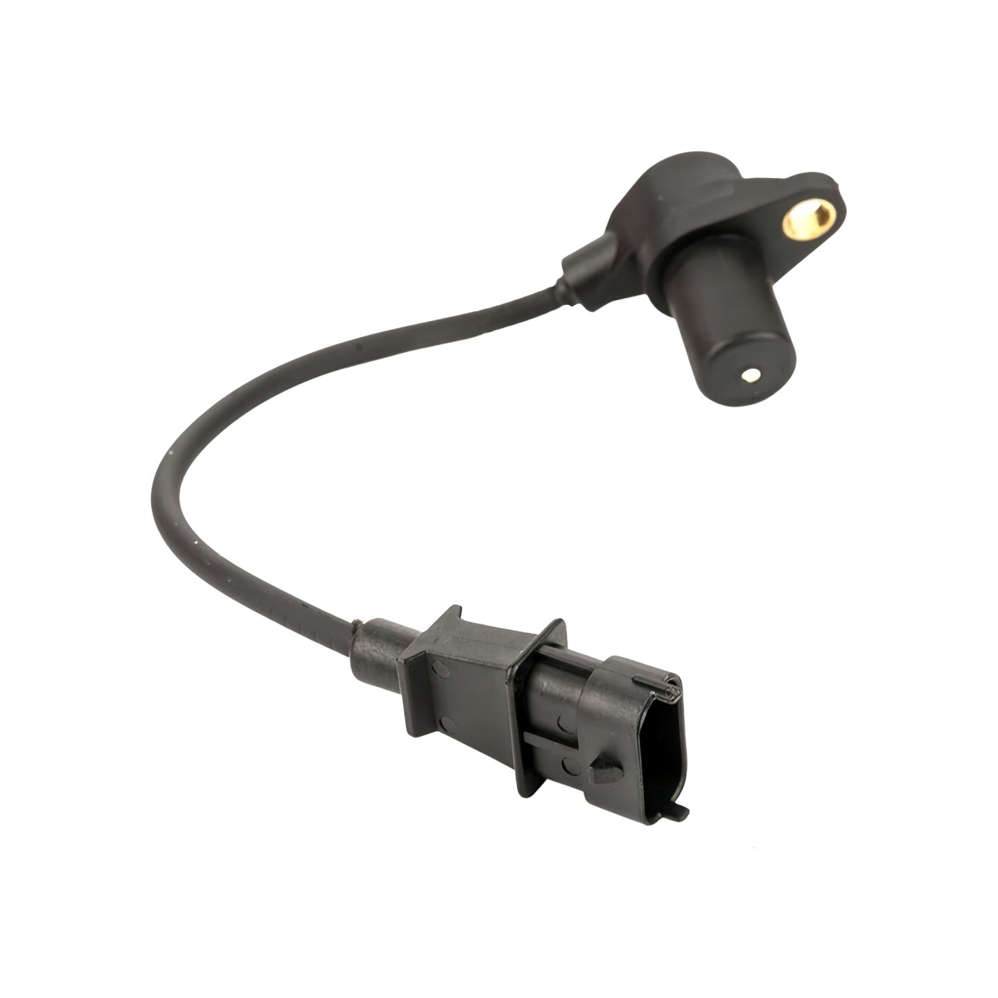 Crankshaft Position Sensor 39180-4A051 for Hyundai Engine CPS