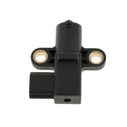 J5T10171 23731-31U11 23731-31U10 Crankshaft Position Sensor for Nissan