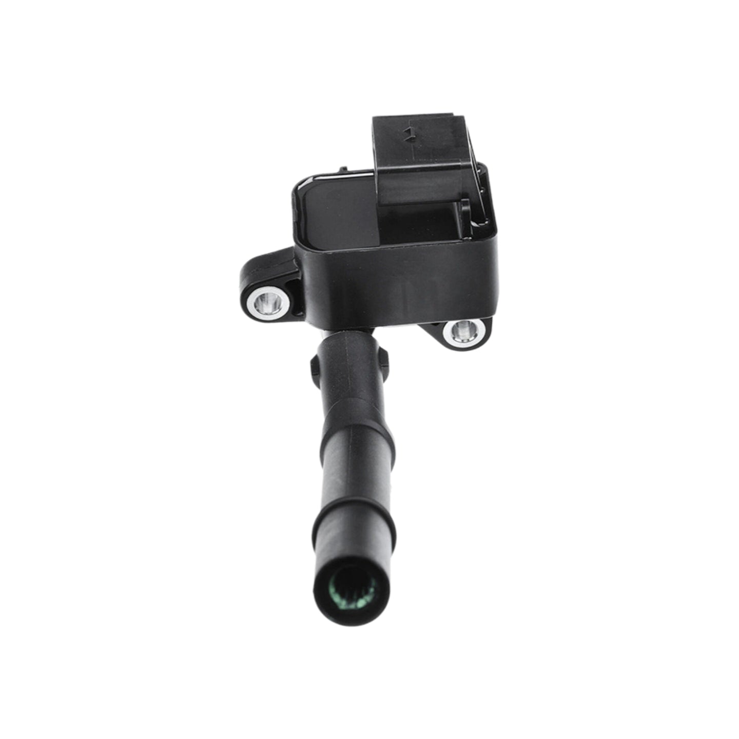 Ignition Coil A2709060500 A2701590042 0221604036 UF-744 for Mercedes-Benz