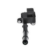 Ignition Coil A2709060500 A2701590042 0221604036 UF-744 for Mercedes-Benz