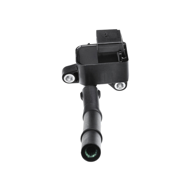 Ignition Coil A2709060500, Compatible with Mercedes-Benz A-Class, B-Class, C-Class and More