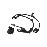 89516-0N010 895160N010 89516-30020 ABS Wheel Speed Sensor