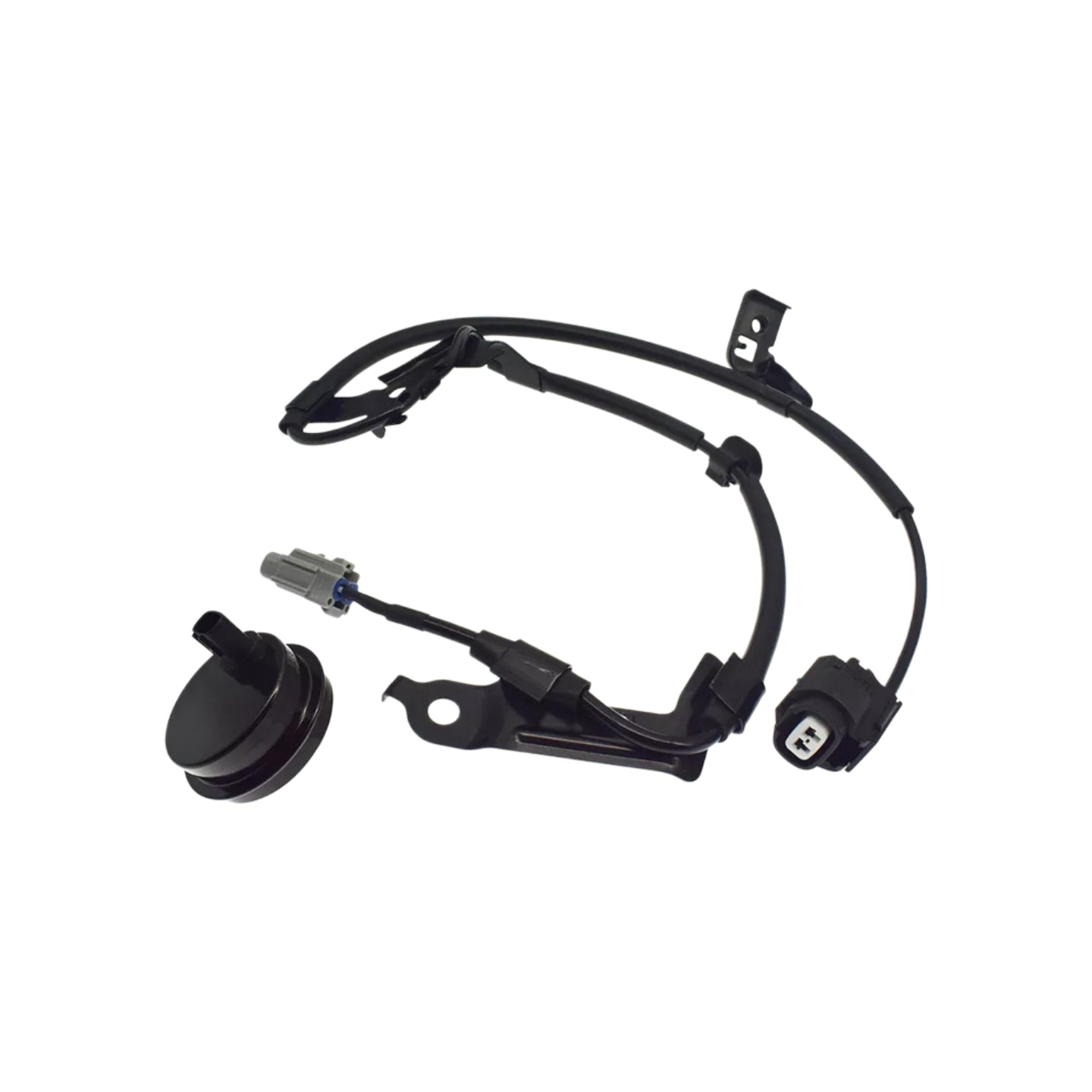 89516-0N010 895160N010 89516-30020 ABS Wheel Speed Sensor