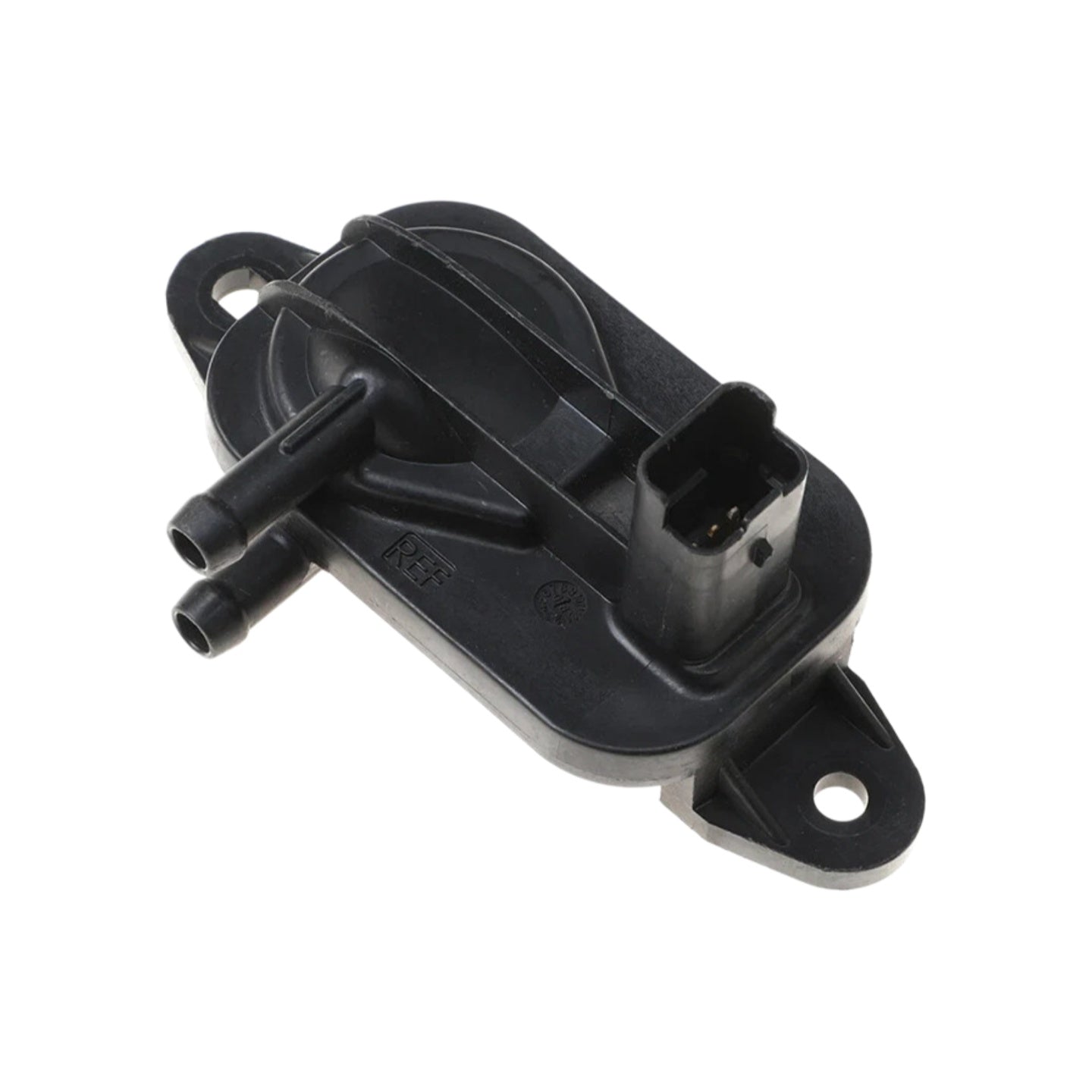504102810 55210304 PE604-5015 MAP Sensor