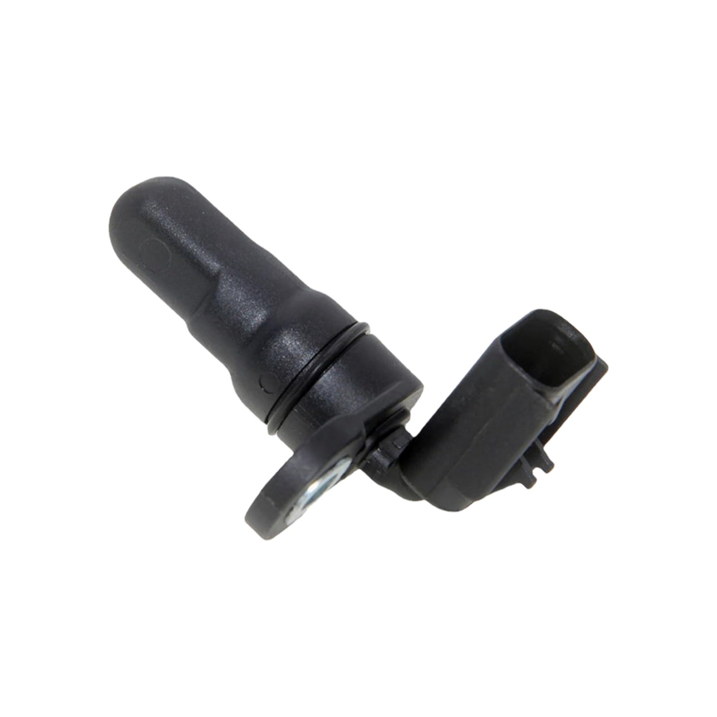4609089AH 4609089AB Crankshaft Position Sensor for Jeep Dodge