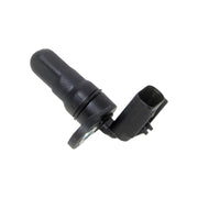 4609089AH 4609089AB Crankshaft Position Sensor for Jeep Dodge