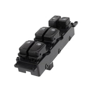 93570-3K010 Power Window Control Module Switch for Hyundai Sonata