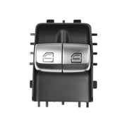 A4479054103 Power Window Master Switch for Mercedes-Benz, 30-50, medium_margin - Staceedress Auto Parts