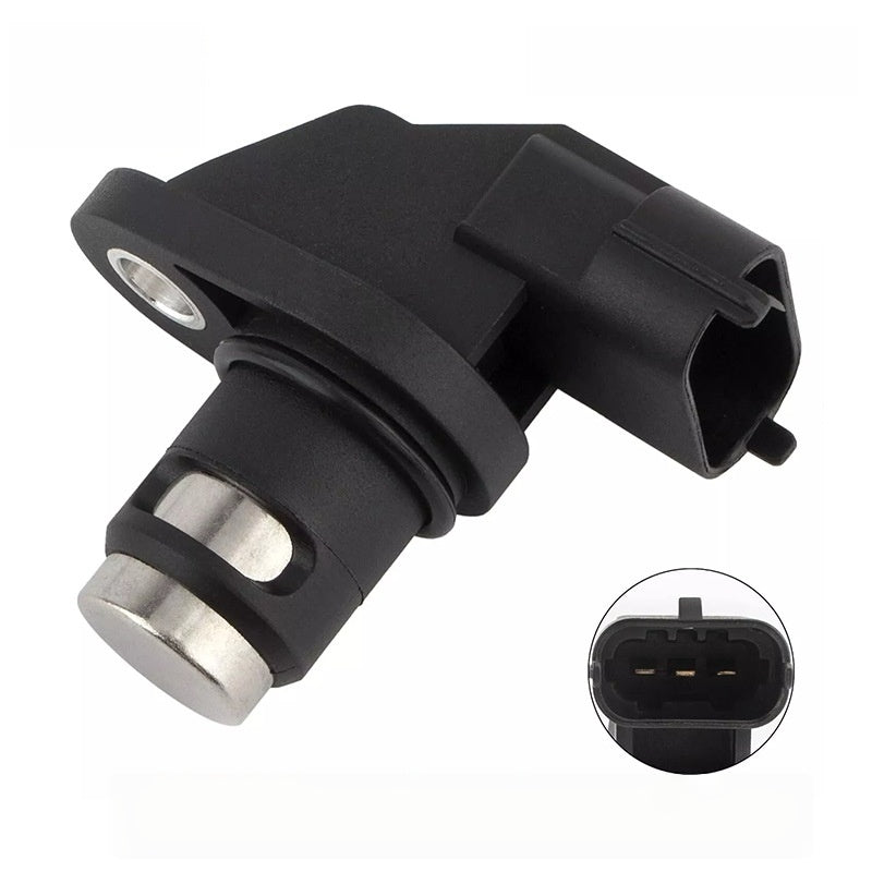 0232103037 0041536928 Crankshaft Position Sensor for Mercedes-Benz