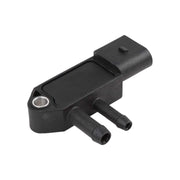 076906051B 059906051C 03G906051A MAP Sensor