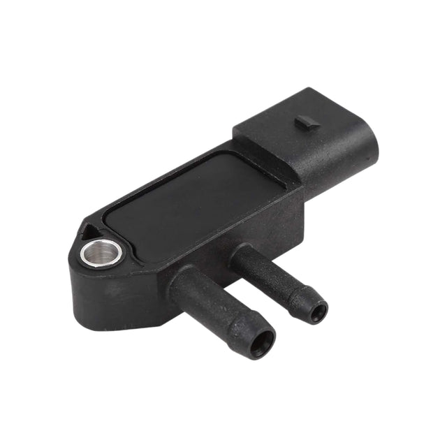 Intake Manifold Air Pressure Sensor / MAP Sensor 076906051B / 059906051C and More, Compatible with Universal