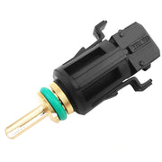 13621433077 6PT009309-541 Coolant Temperature Sensor for BMW
