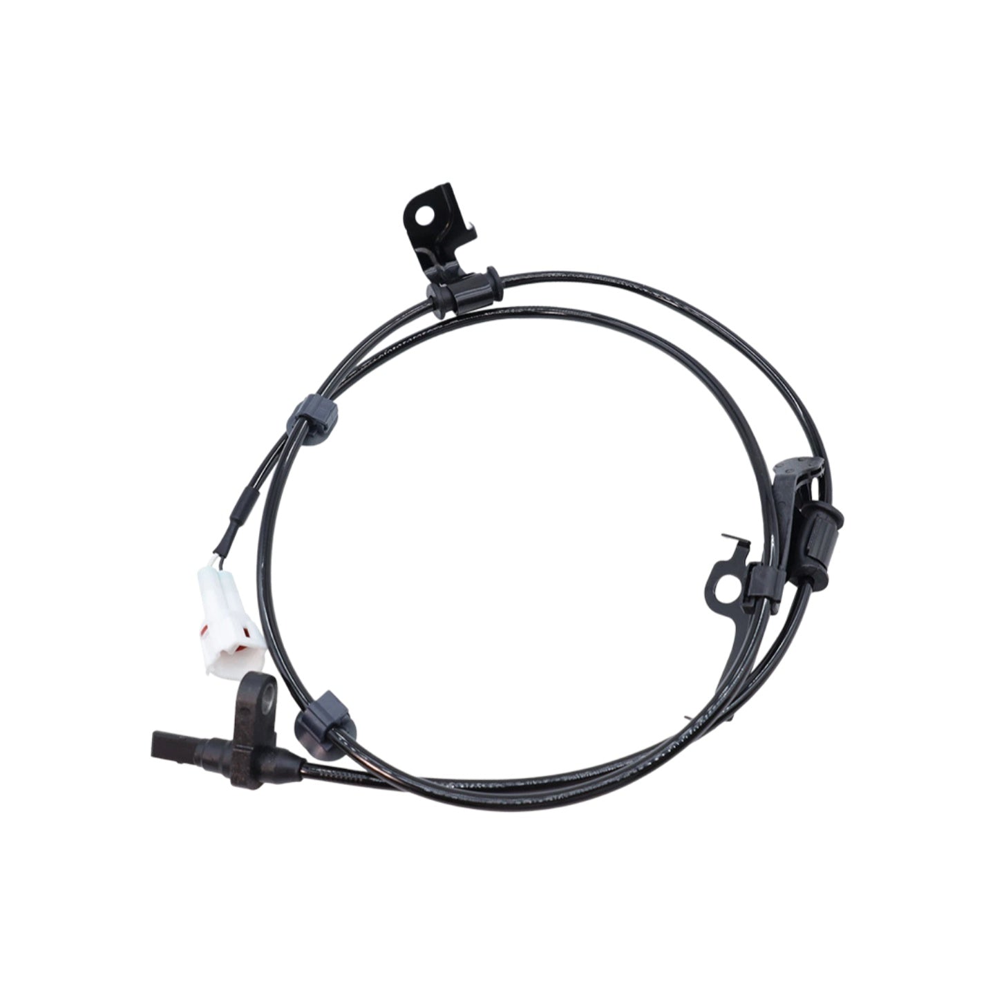 89543-52030 ABS Wheel Speed Sensor for Toyota
