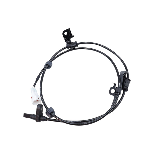 ABS Wheel Speed Sensor 89543-52030, Compatible with Toyota