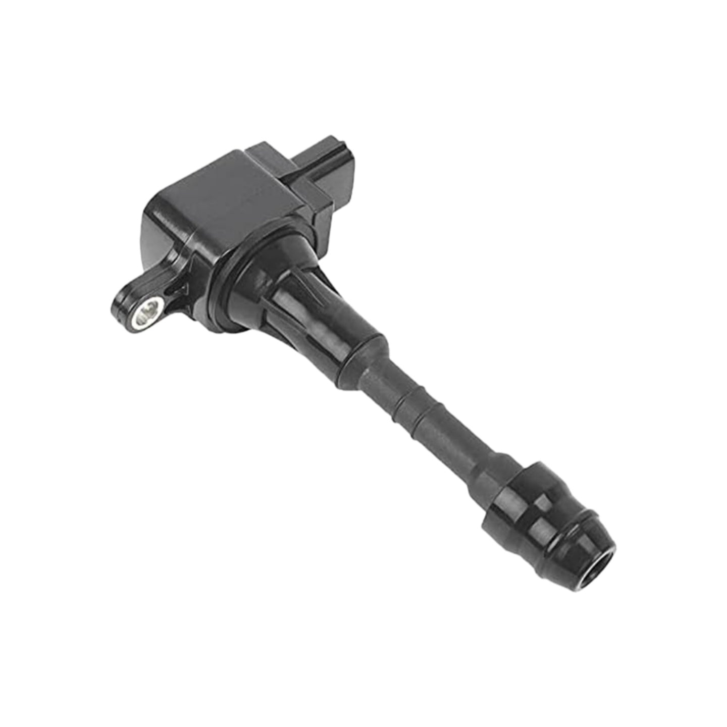 22448-AR215 22448-7S015 Ignition Coil for Nissan
