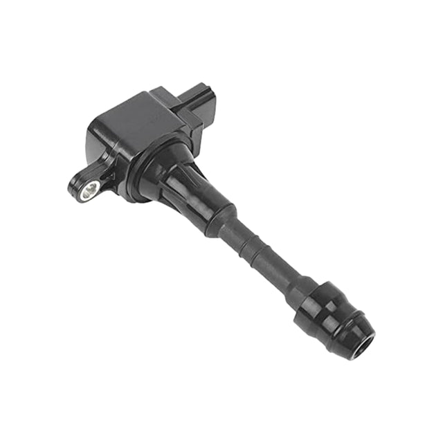 Ignition Coil 22448-AR215 / 22448-7S015, Compatible with Nissan Teana, X-Trail