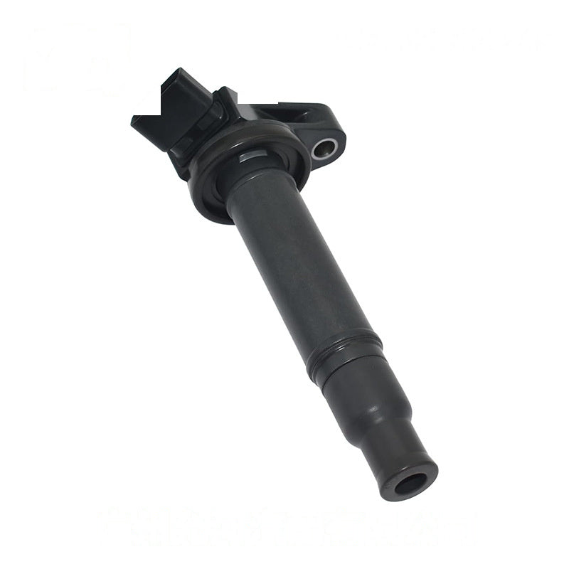 90919-02245 9091902245 Ignition Coil for Toyota