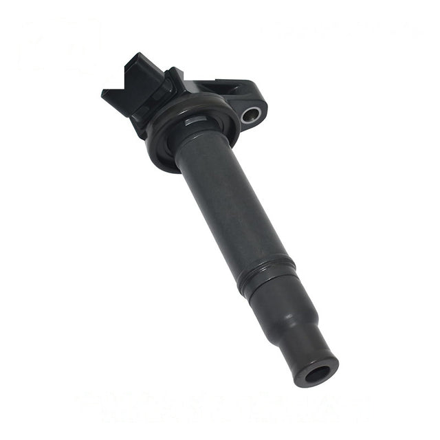 Ignition Coil 90919-02245 / 9091902245, Compatible with Toyota Crown