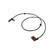 ABS Wheel Speed Sensor A2049050100 2045400317 for Mercedes-Benz