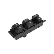 Power Window Switch 93570-1G200 for Hyundai Kia Rio Electric Window Control