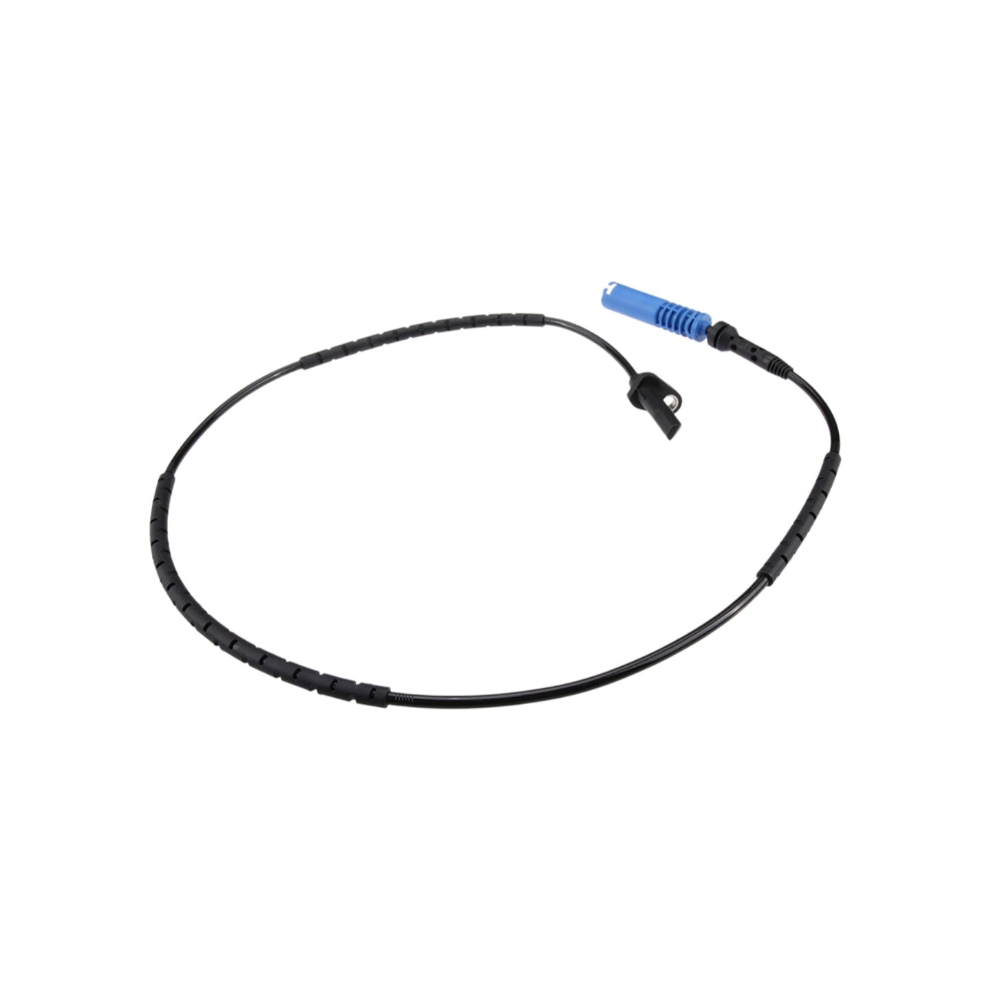 34526764859 ABS Wheel Speed Sensor for BMW