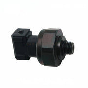 A1408300072 Auto Part for Mercedes-Benz