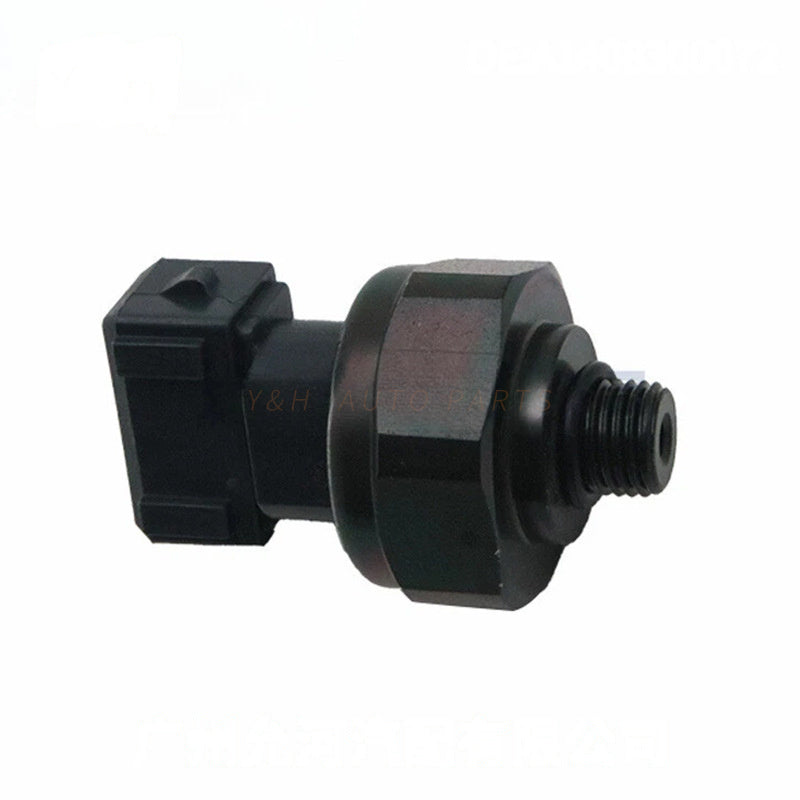 A1408300072 Auto Part for Mercedes-Benz