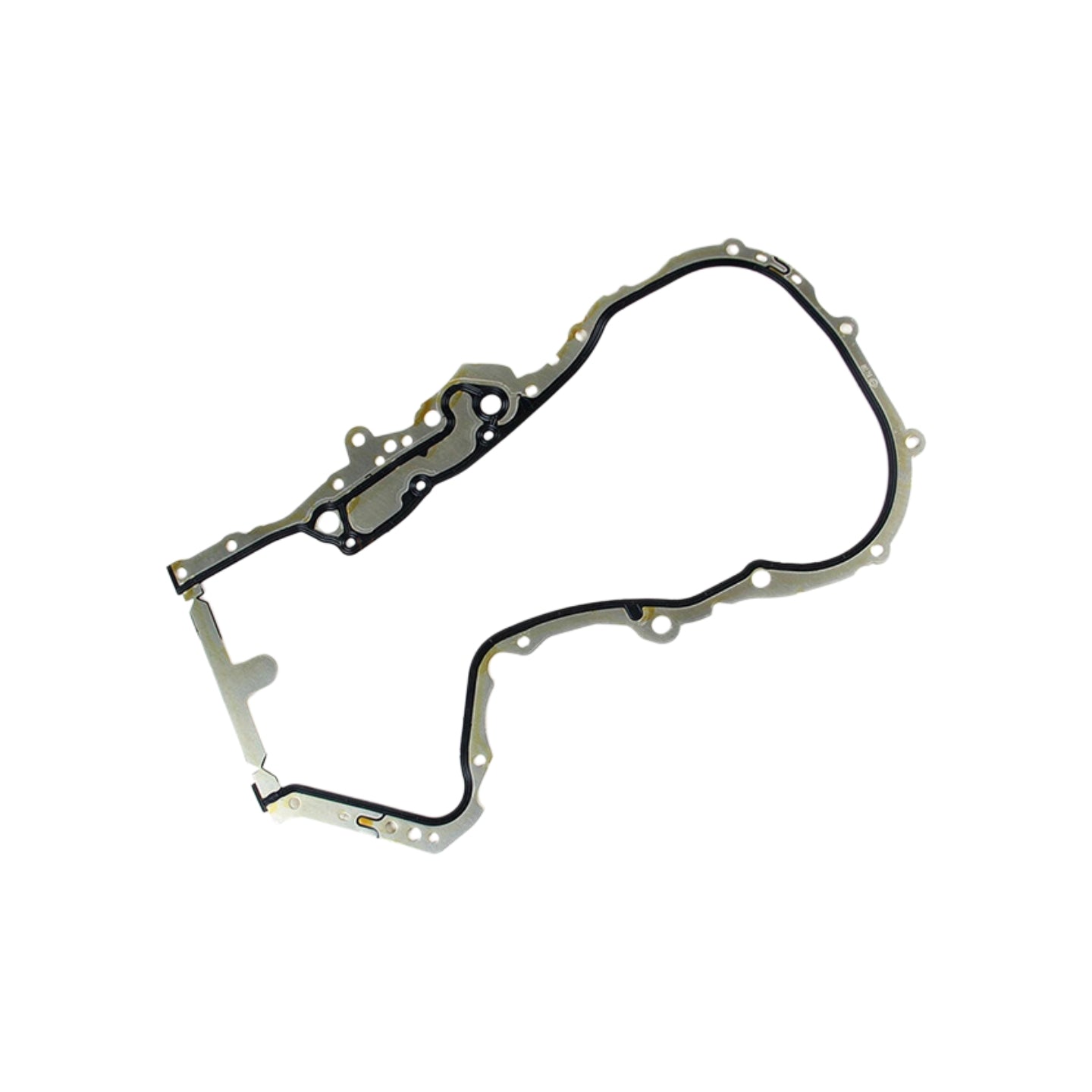 Front Crankshaft Oil Seal 03C109287 03C109287G 03C109287F 03C109287C for VW Audi Skoda SEAT